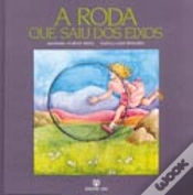 Capa do artigo A Roda Que Saiu dos Eixos