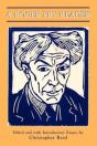 A Roger Fry Reader - Preview