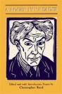 A Roger Fry Reader - Preview