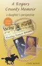 A Rogers County Memoir - Preview