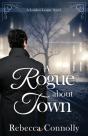 A Rogue About Town - Preview