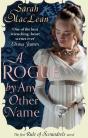 A Rogue By Any Other Name - Preview