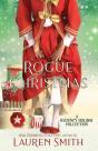 A Rogue For Christmas - Preview