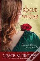 A Rogue In Winter