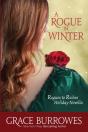 A Rogue In Winter - Preview