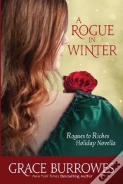 Capa do artigo A Rogue In Winter