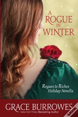 Capa do artigo A Rogue In Winter