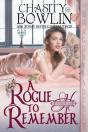 A Rogue To Remember - Preview