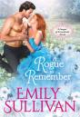 A Rogue To Remember - Preview