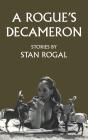 A Rogues Decameron - Preview
