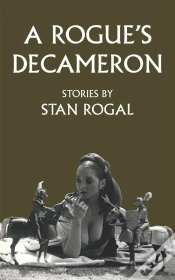 Capa do artigo A Rogues Decameron