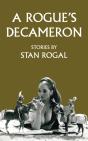 A Rogue'S Decameron - Preview
