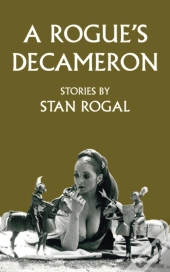 A Rogue'S Decameron