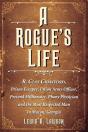 A Rogue'S Life - Preview