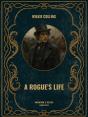 A Rogue'S Life - Preview