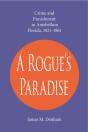 A Rogue'S Paradise - Preview