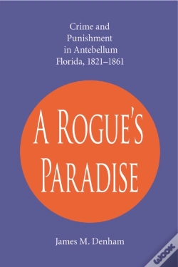 Capa do artigo A Rogue'S Paradise