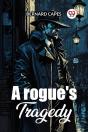 A Rogue'S Tragedy - Preview