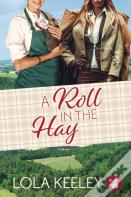 A Roll In The Hay