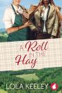 A Roll In The Hay - Preview