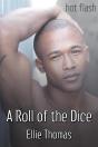 A Roll Of The Dice - Preview