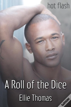 Capa do artigo A Roll Of The Dice