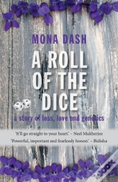A Roll Of The Dice