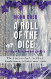 Capa do artigo A Roll Of The Dice