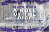 A Roll Of The Dice