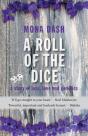 A Roll Of The Dice - Preview