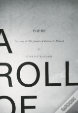 A Roll Of The Dice