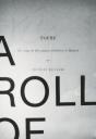 A Roll Of The Dice - Preview