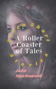 A Roller Coaster Of Tales