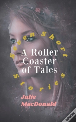 Capa do artigo A Roller Coaster Of Tales