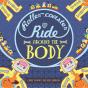 A Roller-Coaster Ride Around The Body - Preview