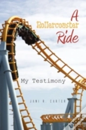 Capa do artigo A Rollercoaster Ride