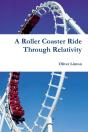 A Rollercoaster Ride Through Relativity - Preview
