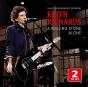 A Rolling Stone Alone - CD - Preview