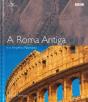 A Roma Antiga e o Império Romano - Preview