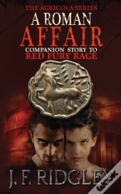 A Roman Affair