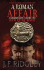 A Roman Affair - Preview
