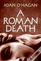 A Roman Death