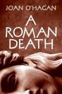 A Roman Death - Preview
