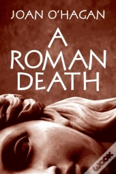 A Roman Death