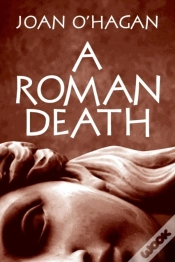 Capa do artigo A Roman Death