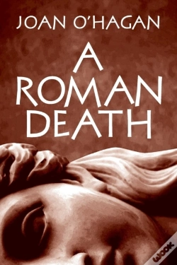 Capa do artigo A Roman Death