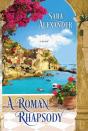 A Roman Rhapsody - Preview