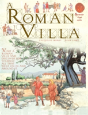A Roman Villa - Preview