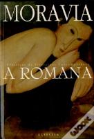 A Romana