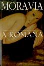 A Romana - Preview